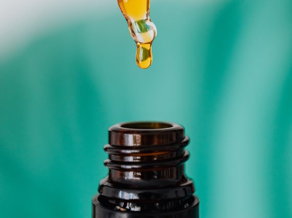 Come scegliere un liquido per sigaretta elettronica